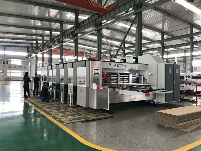 1571362374482393.jpg 3.jpg