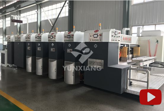 1571907088228141.png 1571907088228141.png