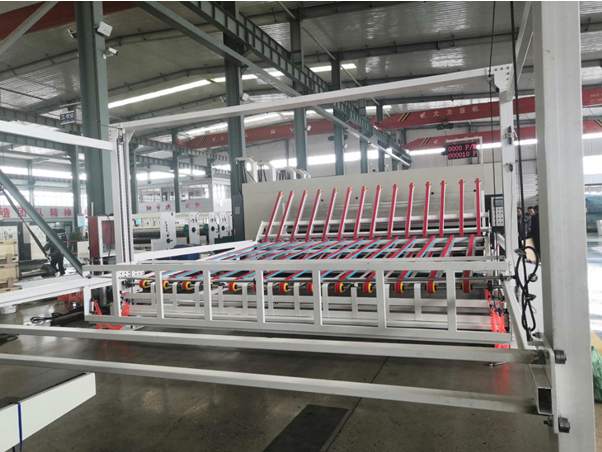 1628904828478497.png 3.png